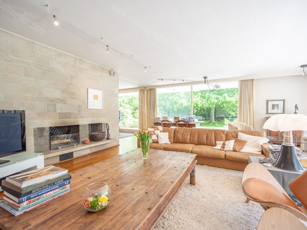 Villa in Loppem - 581835 - Vijvers 22, 8210 Loppem