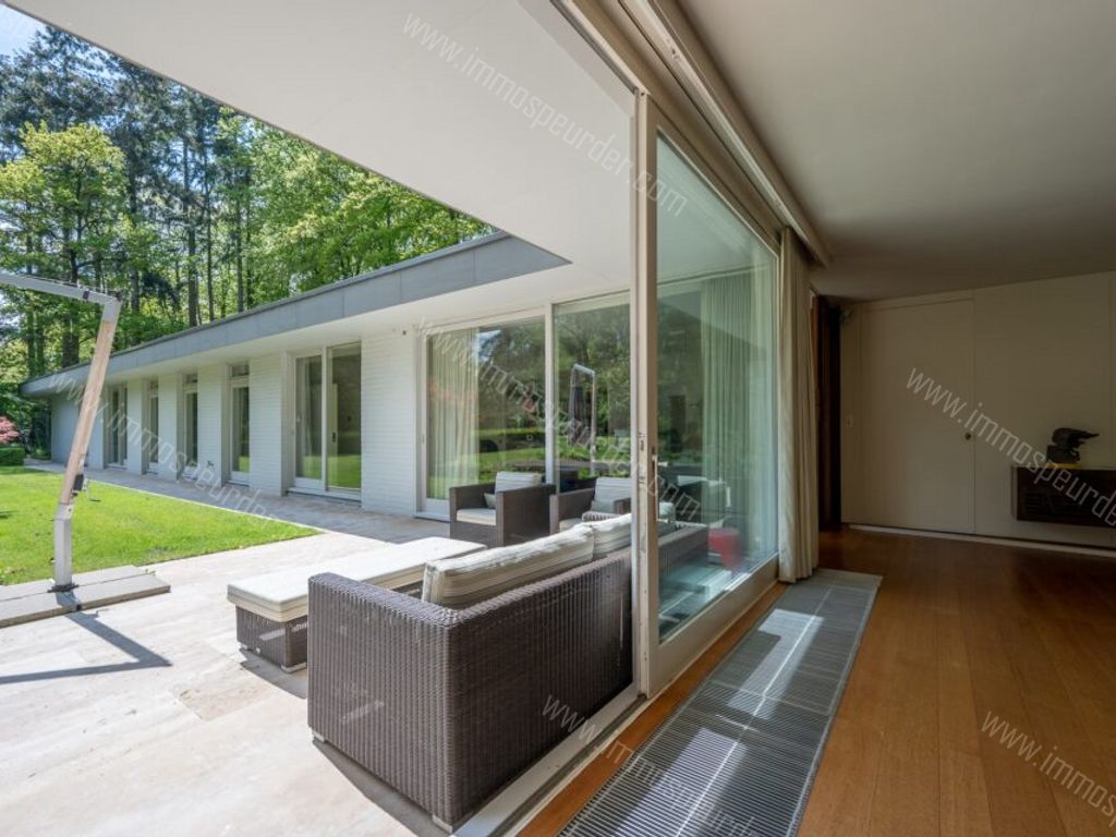 Villa in Loppem - 581835 - Vijvers 22, 8210 Loppem