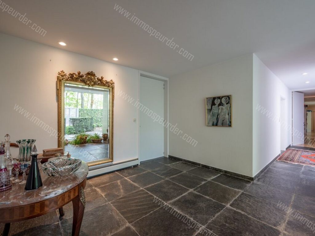 Villa in Loppem - 581835 - Vijvers 22, 8210 Loppem