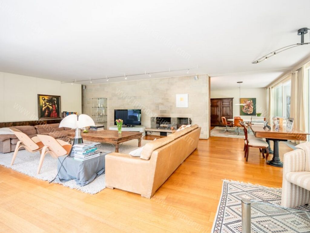 Villa in Loppem - 581835 - Vijvers 22, 8210 Loppem