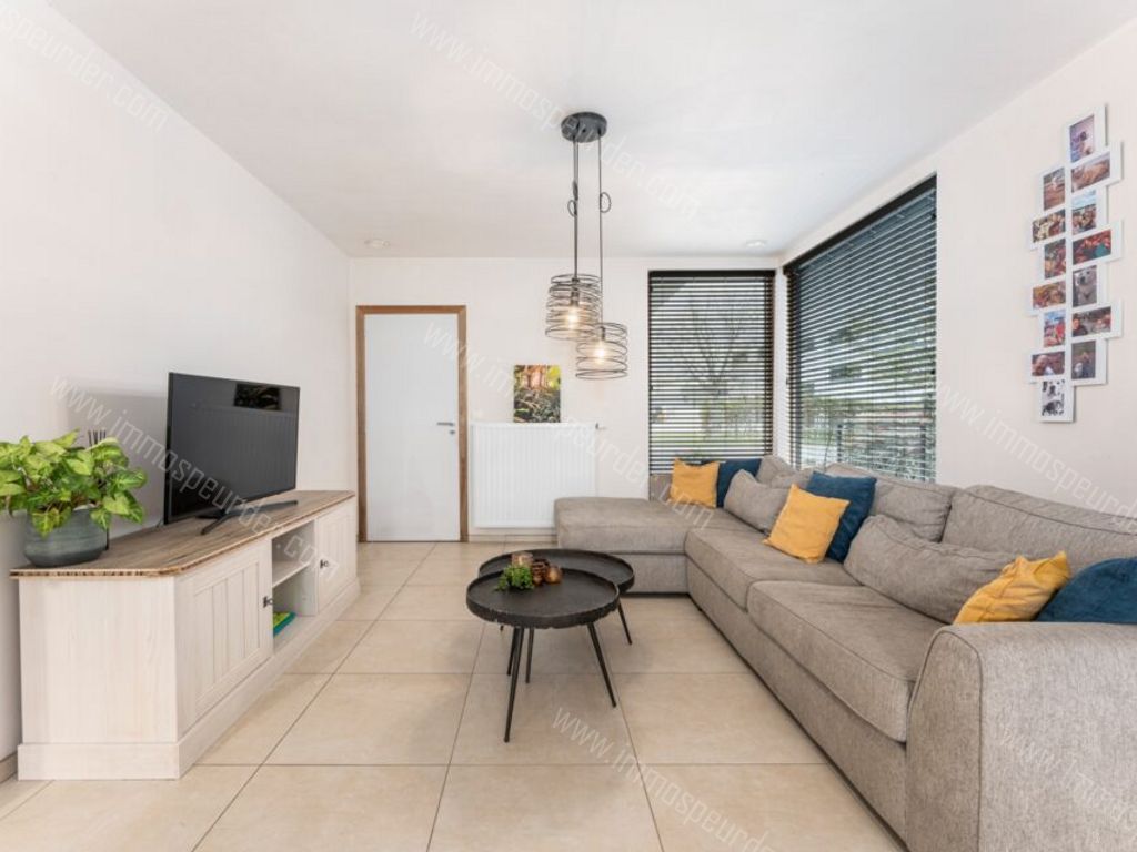 Huis in Zedelgem - 1029457 - Leon Claeysstraat 2, 8210 Zedelgem