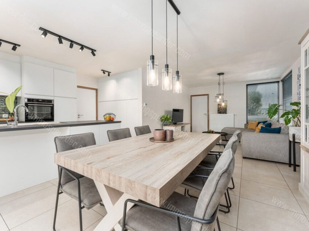 Huis in Zedelgem - 1029457 - Leon Claeysstraat 2, 8210 Zedelgem