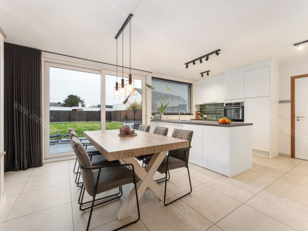 Huis in Zedelgem - 1029457 - Leon Claeysstraat 2, 8210 Zedelgem