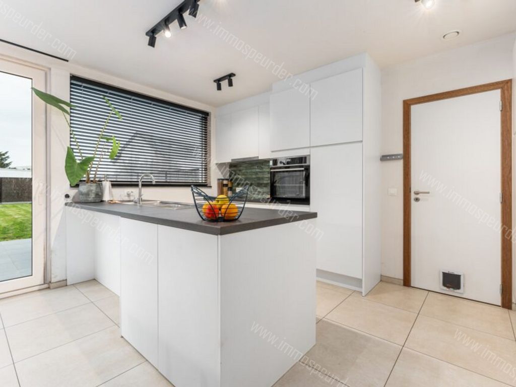 Huis in Zedelgem - 1029457 - Leon Claeysstraat 2, 8210 Zedelgem