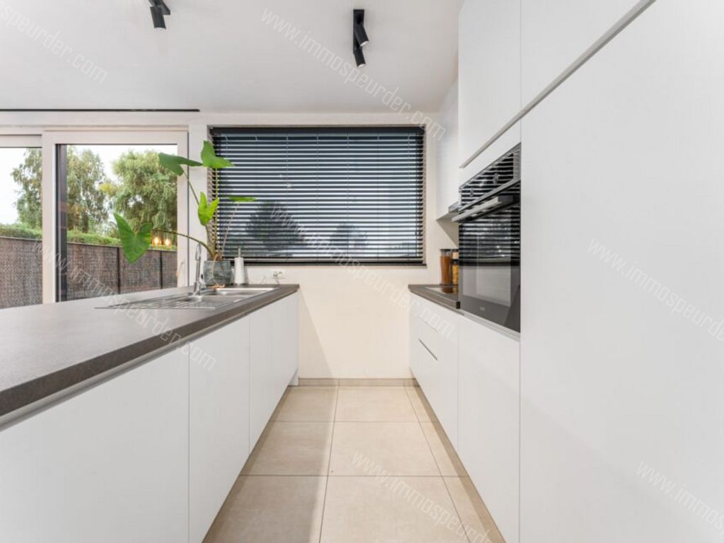 Huis in Zedelgem - 1029457 - Leon Claeysstraat 2, 8210 Zedelgem