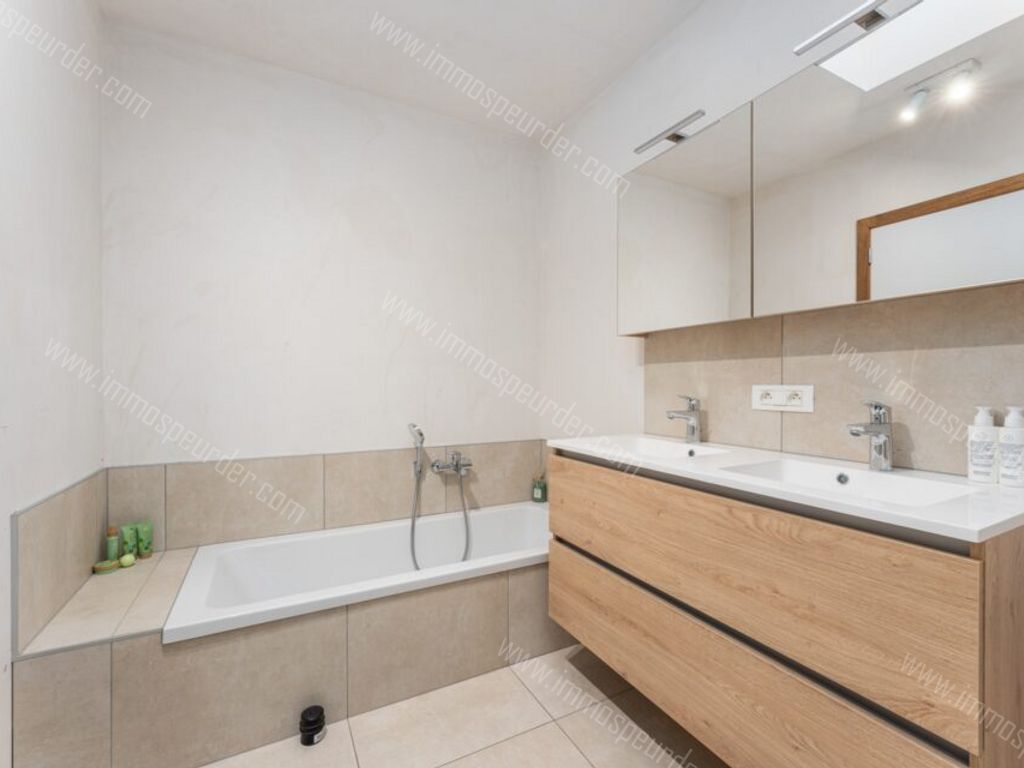 Huis in Zedelgem - 1029457 - Leon Claeysstraat 2, 8210 Zedelgem