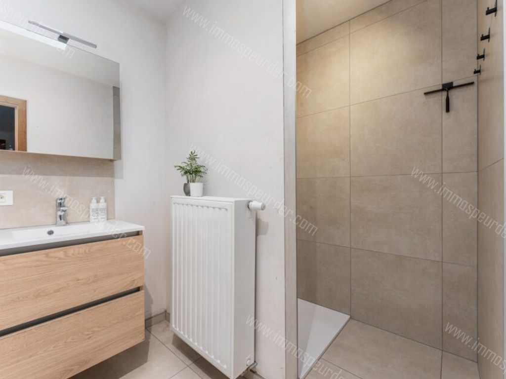 Huis in Zedelgem - 1029457 - Leon Claeysstraat 2, 8210 Zedelgem