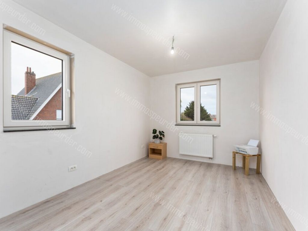 Huis in Zedelgem - 1029457 - Leon Claeysstraat 2, 8210 Zedelgem