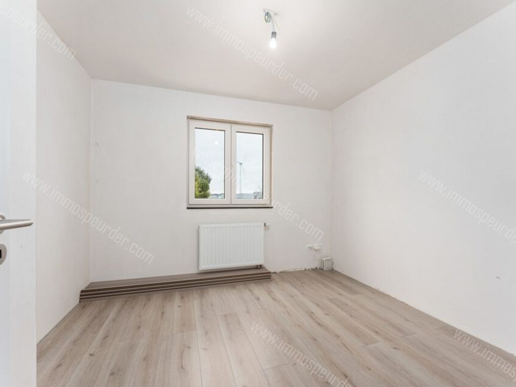 Huis in Zedelgem - 1029457 - Leon Claeysstraat 2, 8210 Zedelgem