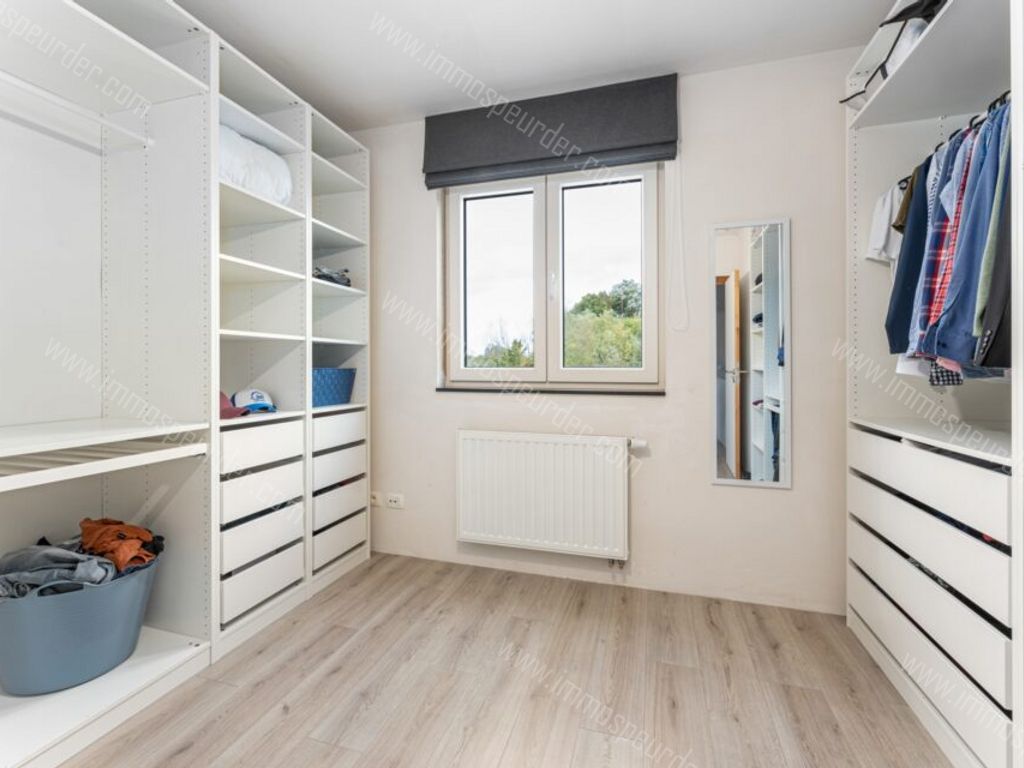 Huis in Zedelgem - 1029457 - Leon Claeysstraat 2, 8210 Zedelgem