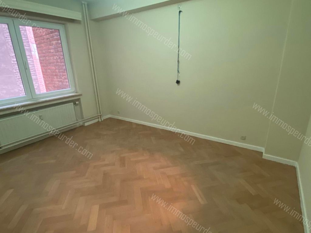 Appartement in Liège - 579566 - Boulevard Frère-Orban 1, 4000 Liège