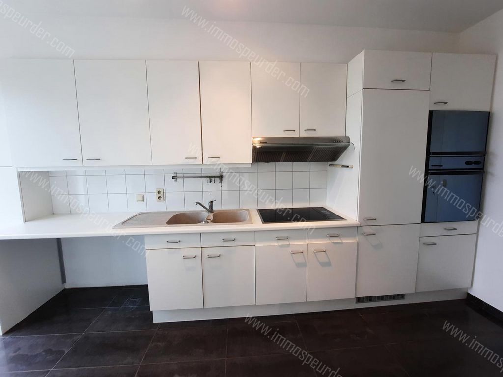 Appartement in Liège - 687377 - Boulevard Frère - Orban 12, 4000 Liège