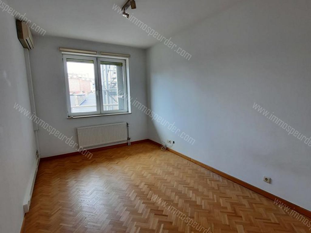 Appartement in Liège - 687377 - Boulevard Frère - Orban 12, 4000 Liège