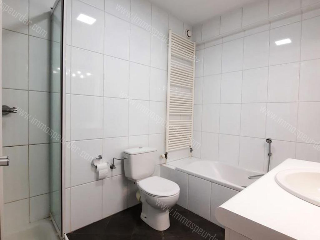 Appartement in Liège - 687377 - Boulevard Frère - Orban 12, 4000 Liège