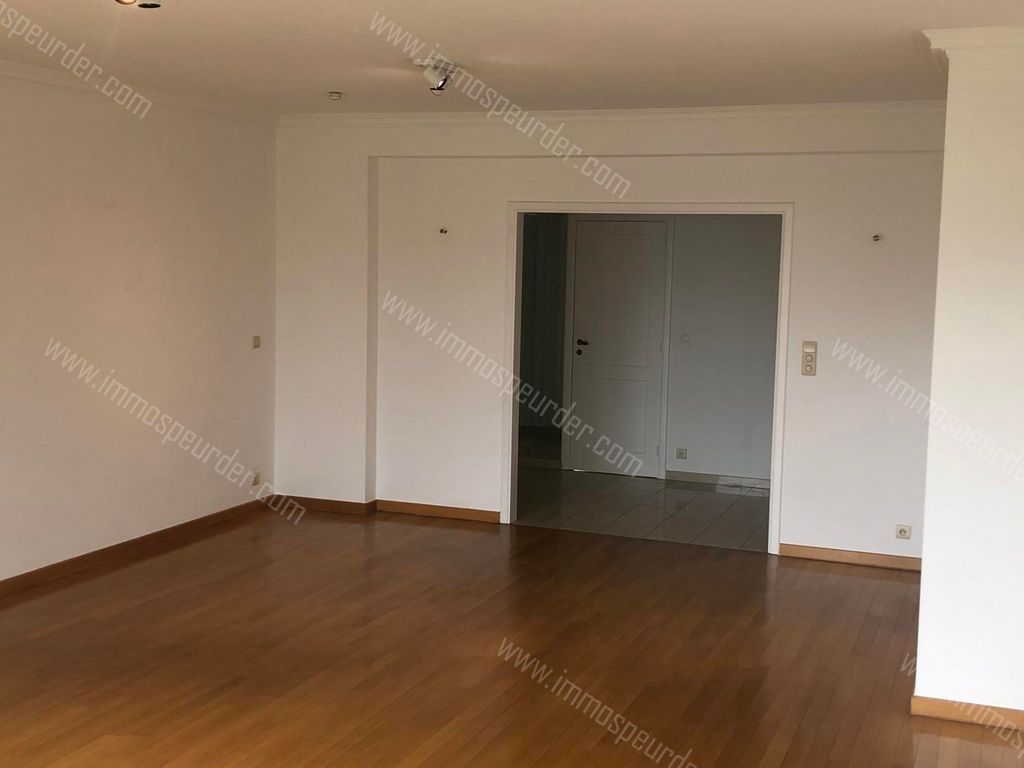 Appartement in Liège - 687377 - Boulevard Frère - Orban 12, 4000 Liège