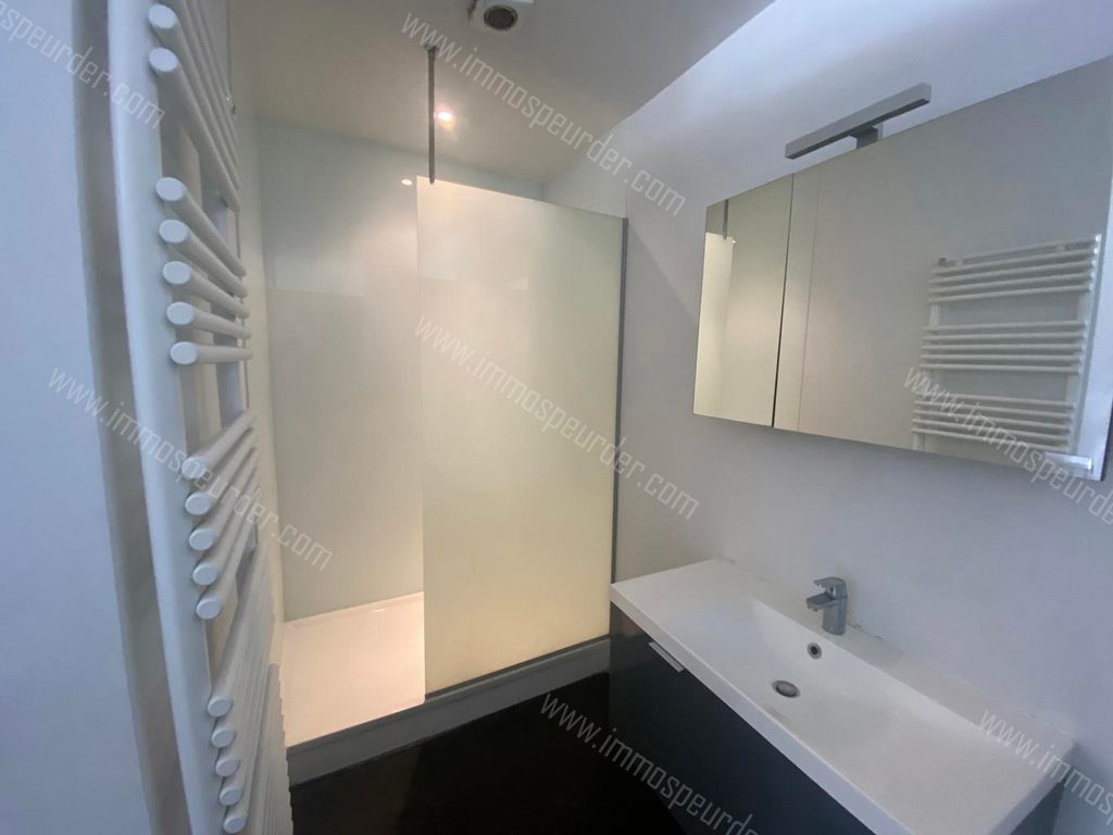Appartement in Liège - 951802 - Quai de Rome 68, 4000 Liège