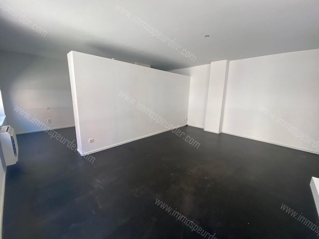 Appartement in Liège - 951802 - Quai de Rome 68, 4000 Liège