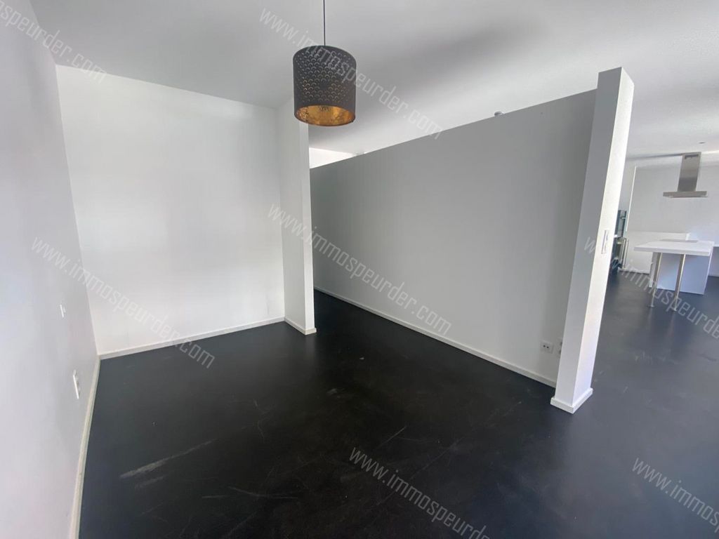 Appartement in Liège - 951802 - Quai de Rome 68, 4000 Liège