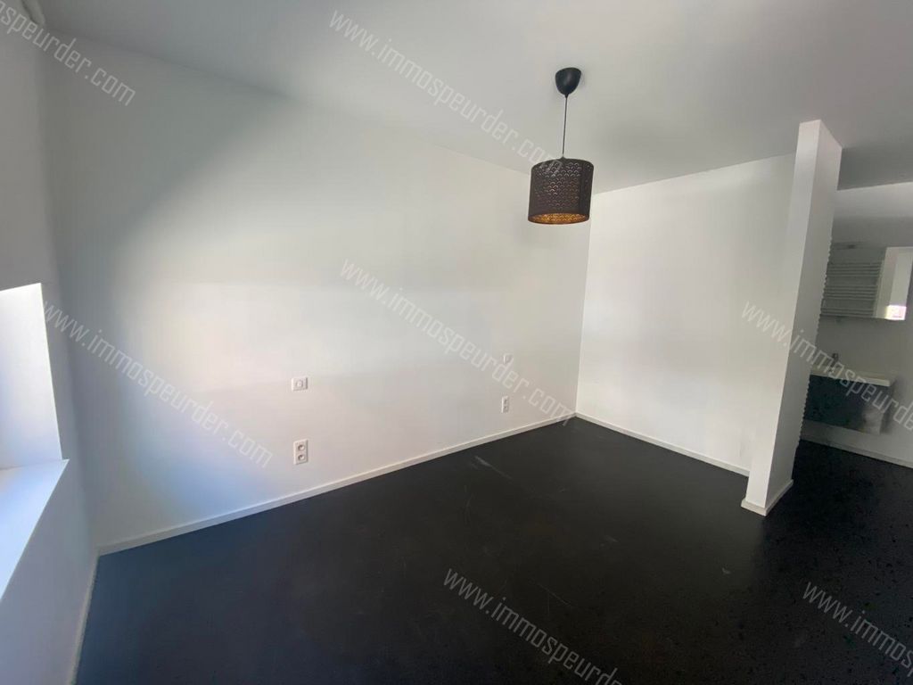 Appartement in Liège - 951802 - Quai de Rome 68, 4000 Liège