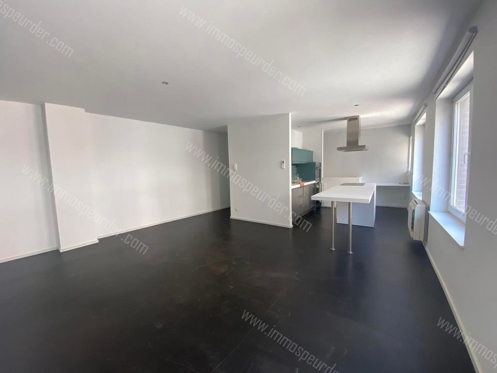 Appartement in Liège - 951802 - Quai de Rome 68, 4000 Liège