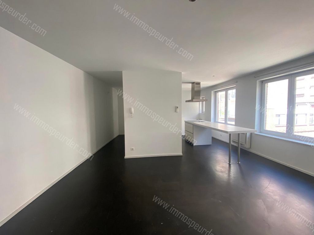 Appartement in Liège - 951802 - Quai de Rome 68, 4000 Liège