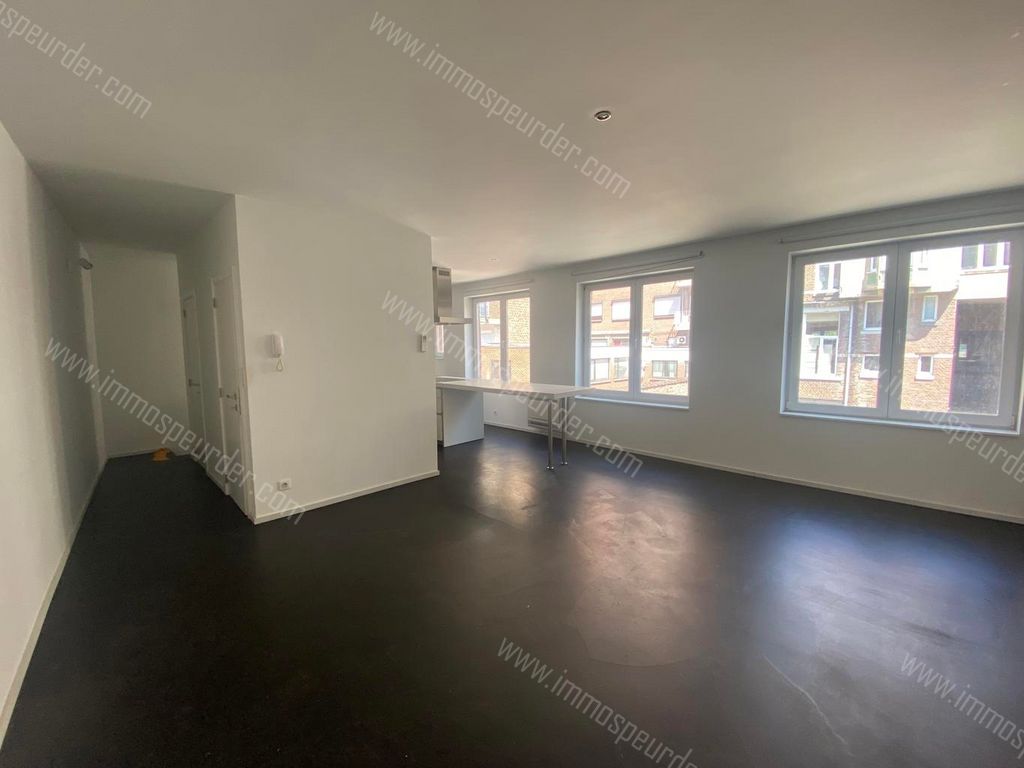 Appartement in Liège - 951802 - Quai de Rome 68, 4000 Liège