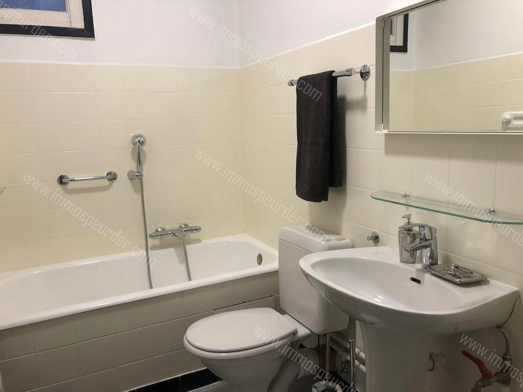 Appartement in Liège - 1047749 - Quai de Longdoz , 4000 Liège