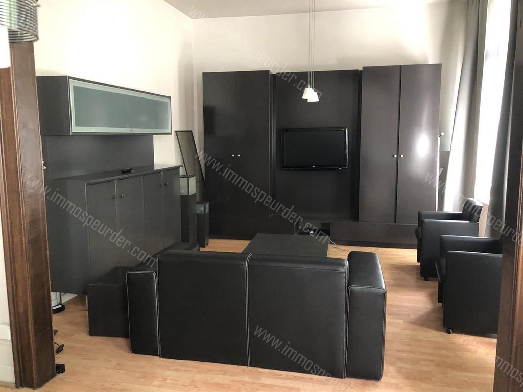 Appartement in Liège - 1047753 - Rue de la Régence , 4000 Liège