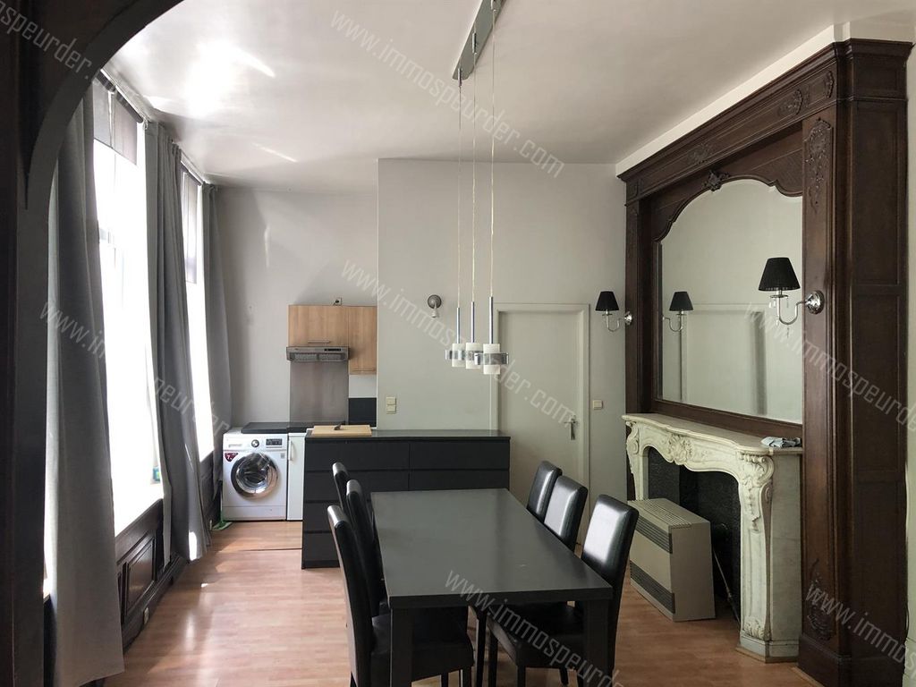 Appartement in Liège - 1047753 - Rue de la Régence , 4000 Liège