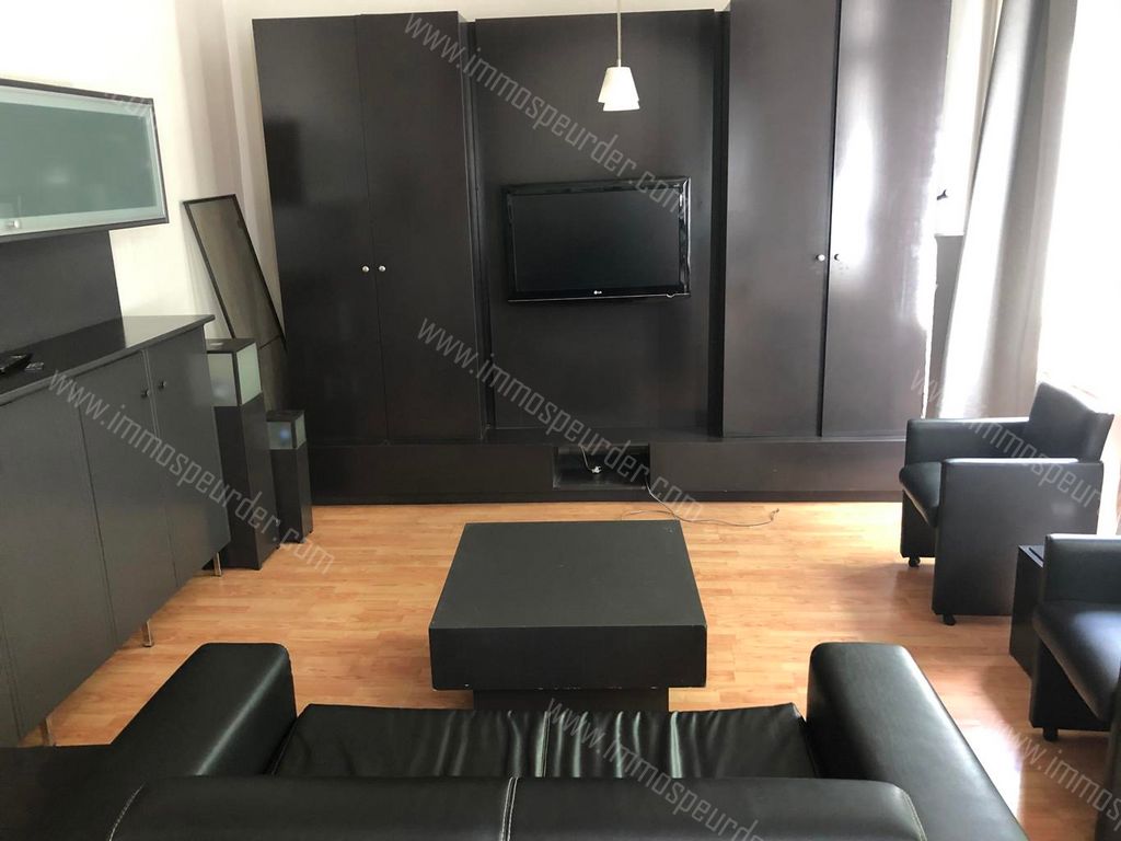 Appartement in Liège - 1047753 - Rue de la Régence , 4000 Liège