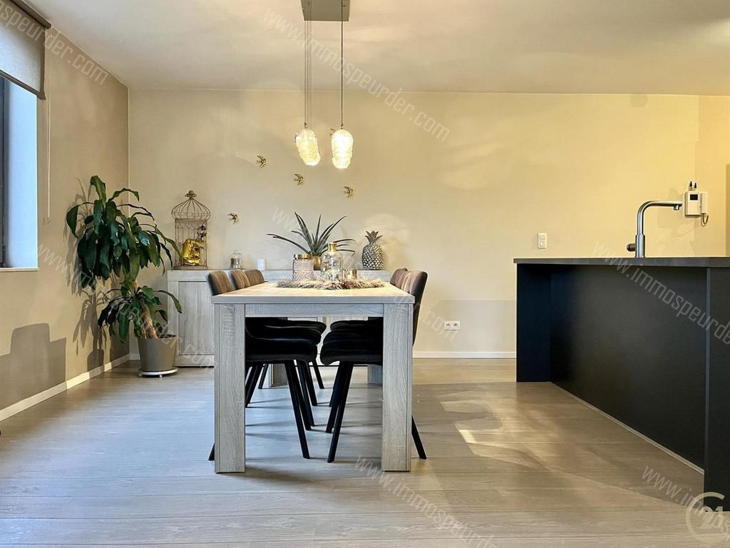 Appartement in Willebroek - 625865 - Dendermondsesteenweg 200-103, 2830 Willebroek