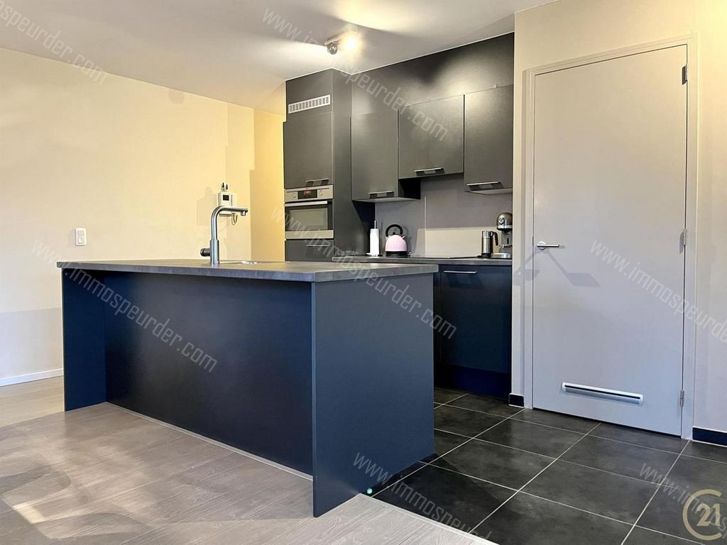 Appartement in Willebroek - 625865 - Dendermondsesteenweg 200-103, 2830 Willebroek