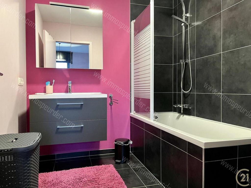 Appartement in Willebroek - 625865 - Dendermondsesteenweg 200-103, 2830 Willebroek