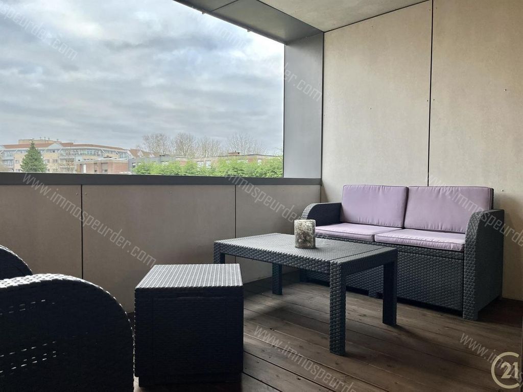 Appartement in Willebroek - 625865 - Dendermondsesteenweg 200-103, 2830 Willebroek