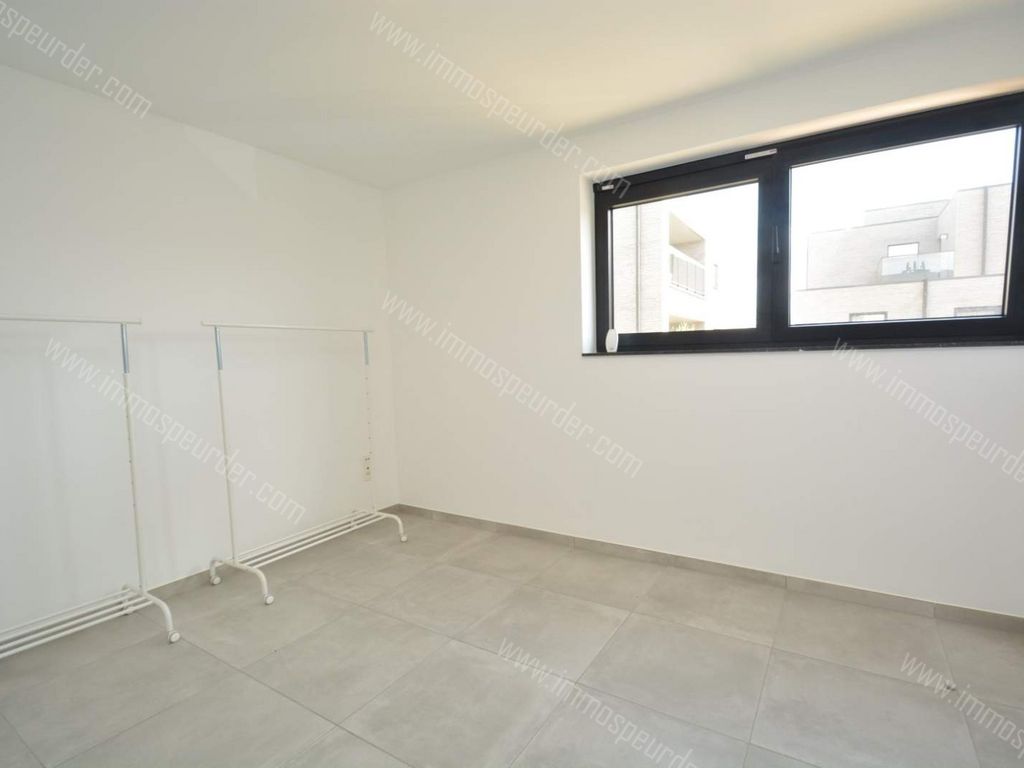 Appartement in Herselt - 974467 - Aarschotsesteenweg 81-2-12, 2230 Herselt