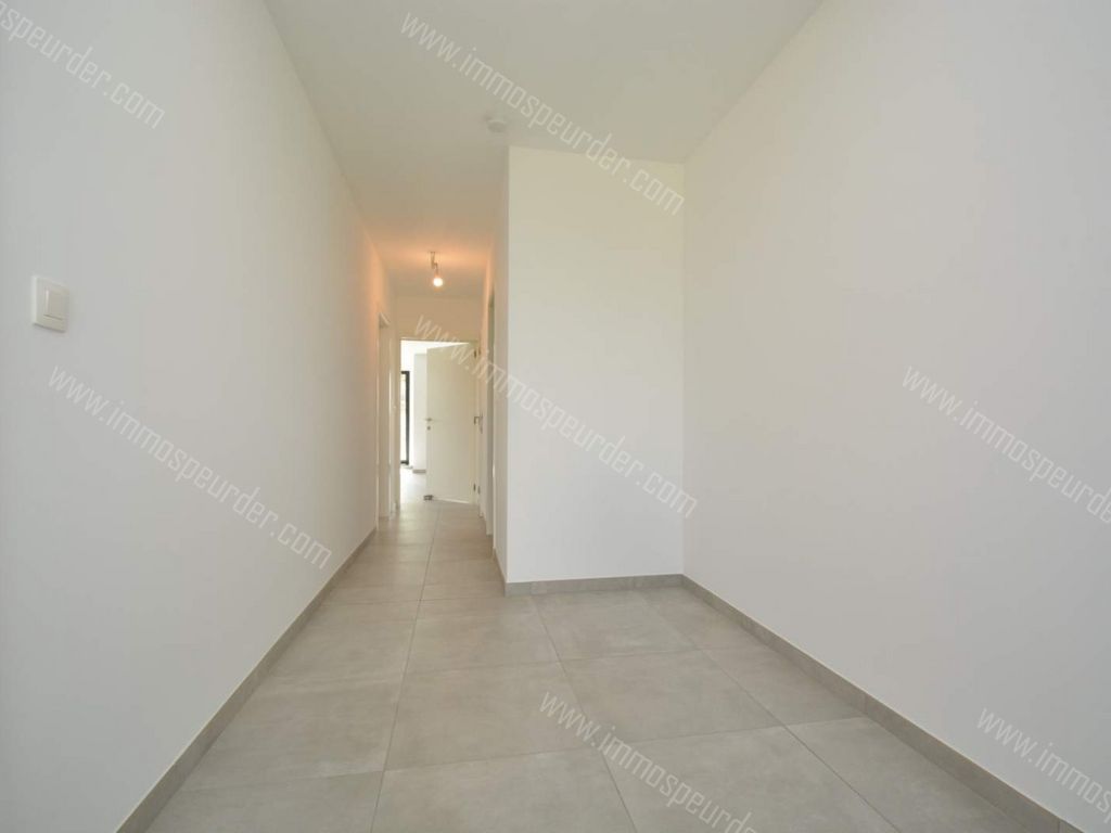 Appartement in Herselt - 974467 - Aarschotsesteenweg 81-2-12, 2230 Herselt