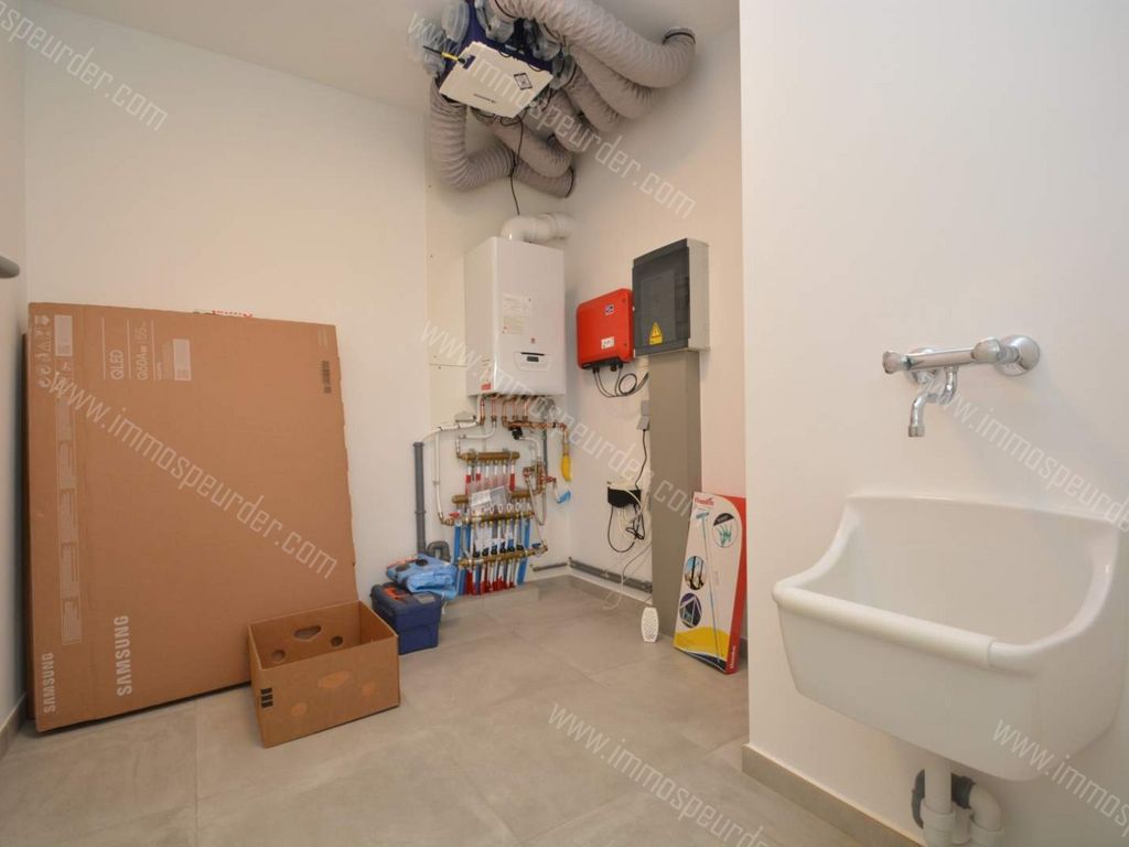 Appartement in Herselt - 974467 - Aarschotsesteenweg 81-2-12, 2230 Herselt