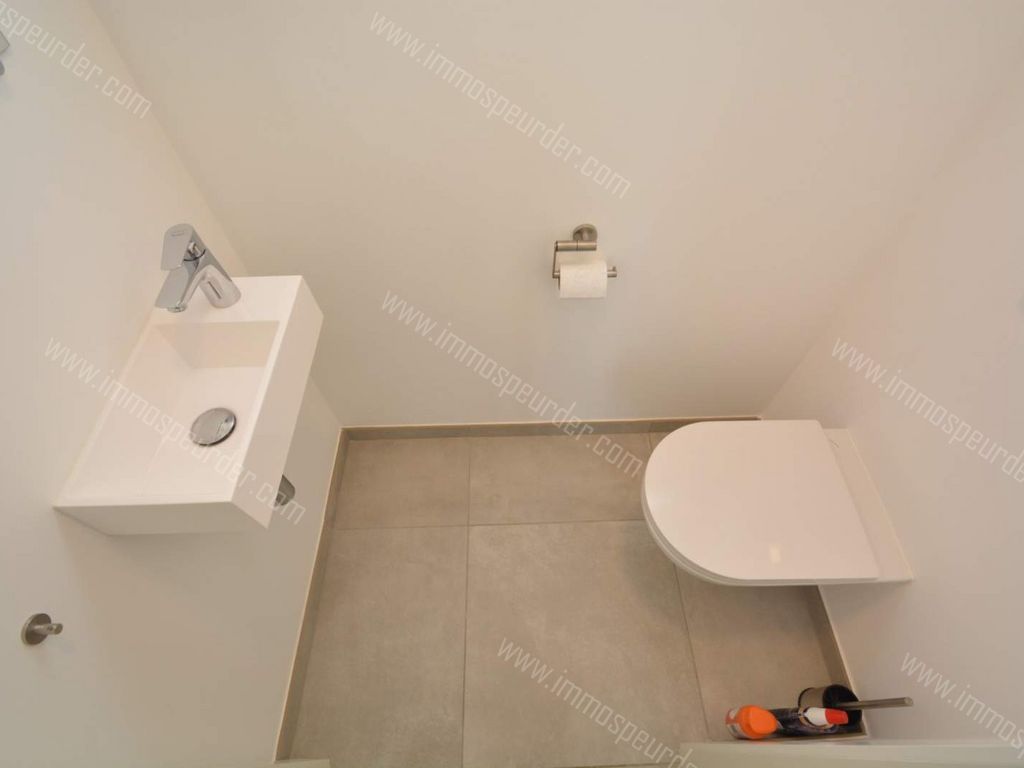 Appartement in Herselt - 974467 - Aarschotsesteenweg 81-2-12, 2230 Herselt