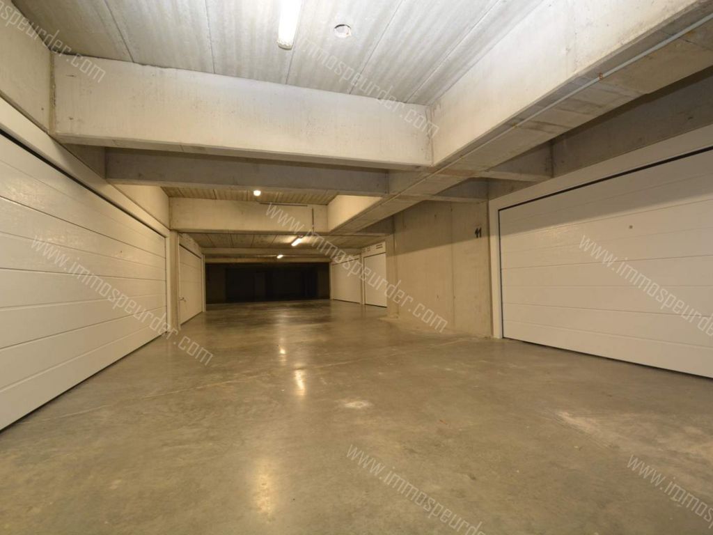 Appartement in Herselt - 974467 - Aarschotsesteenweg 81-2-12, 2230 Herselt