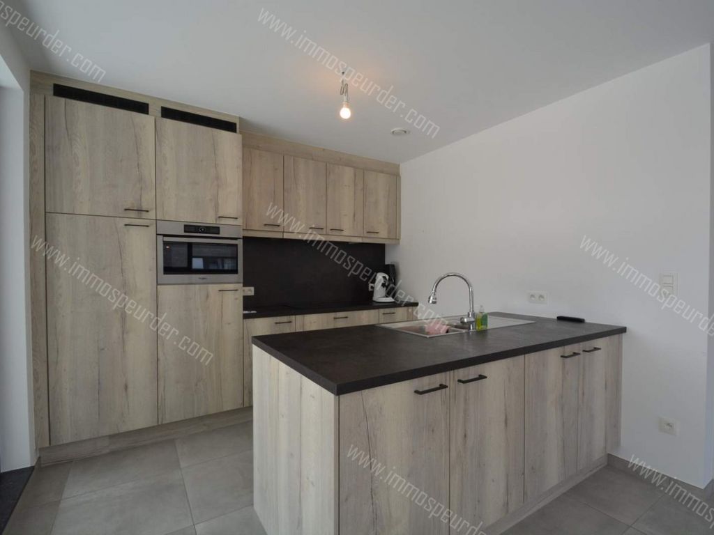 Appartement in Herselt - 974467 - Aarschotsesteenweg 81-2-12, 2230 Herselt