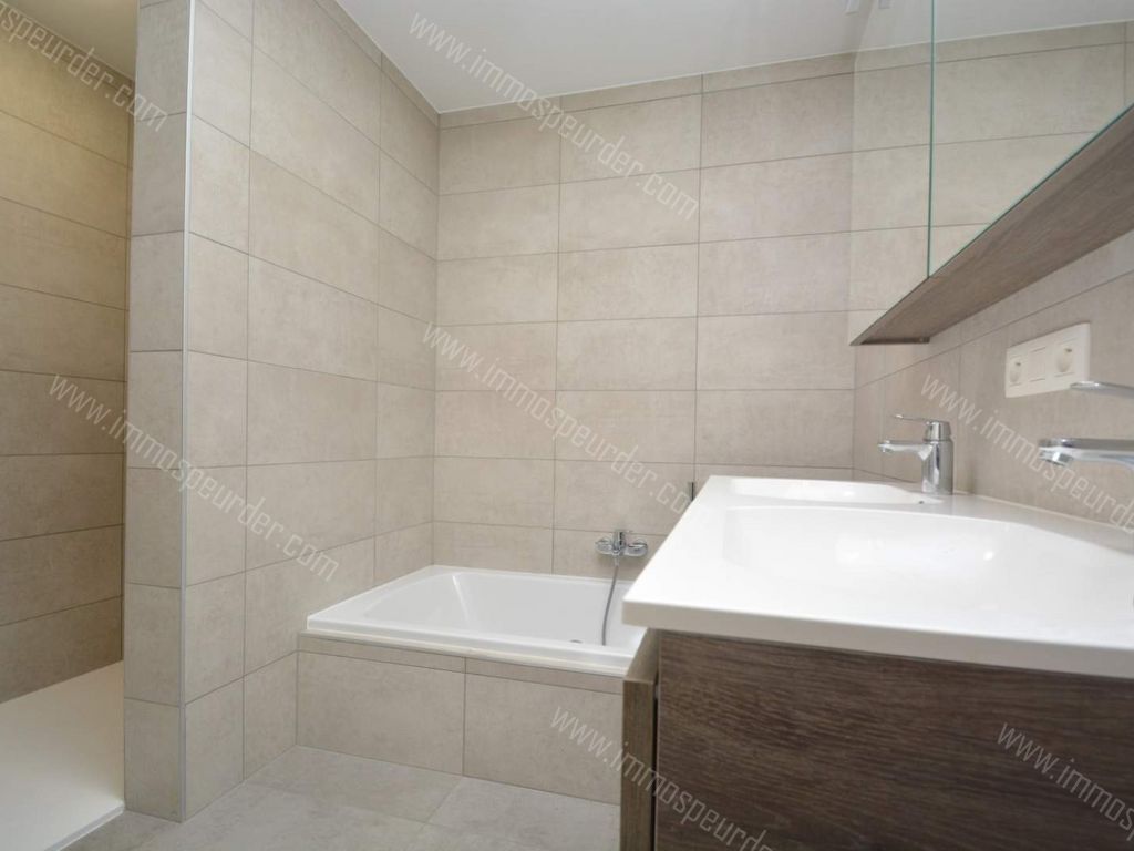 Appartement in Herselt - 974467 - Aarschotsesteenweg 81-2-12, 2230 Herselt