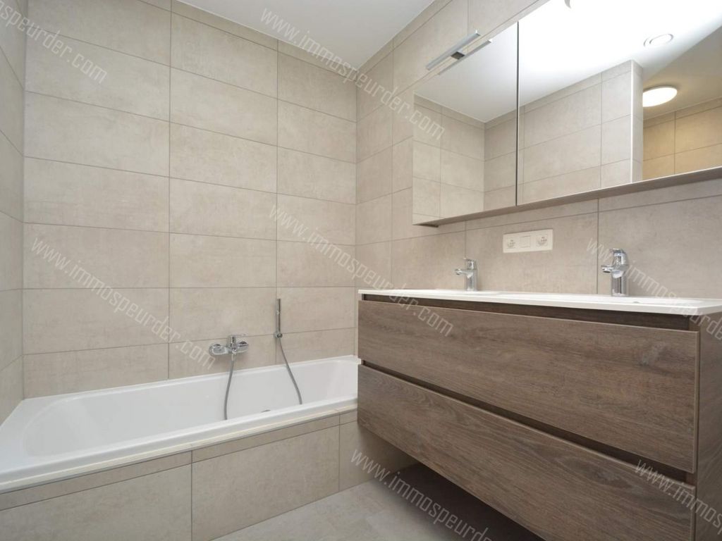 Appartement in Herselt - 974467 - Aarschotsesteenweg 81-2-12, 2230 Herselt