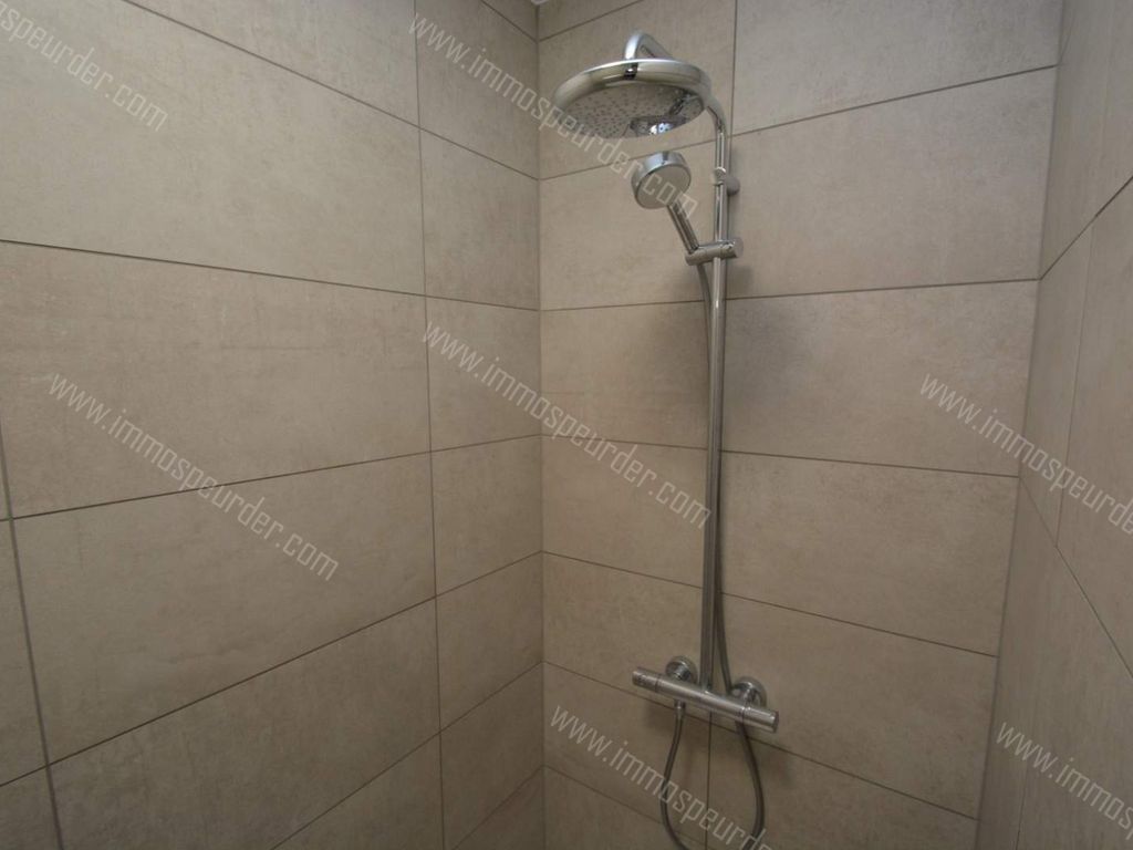 Appartement in Herselt - 974467 - Aarschotsesteenweg 81-2-12, 2230 Herselt