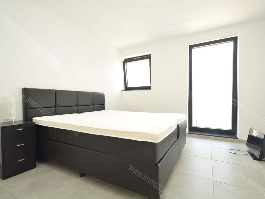 Appartement in Herselt - 974467 - Aarschotsesteenweg 81-2-12, 2230 Herselt