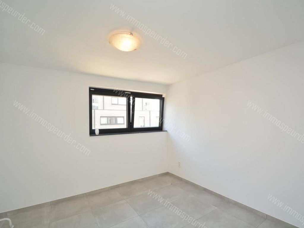 Appartement in Herselt - 974467 - Aarschotsesteenweg 81-2-12, 2230 Herselt