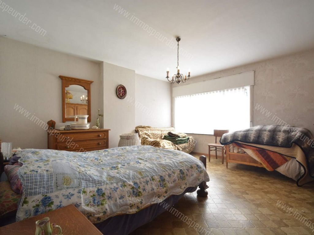 Garage in Herselt - 1021967 - Wolfsdonksesteenweg 245, 2230 Herselt