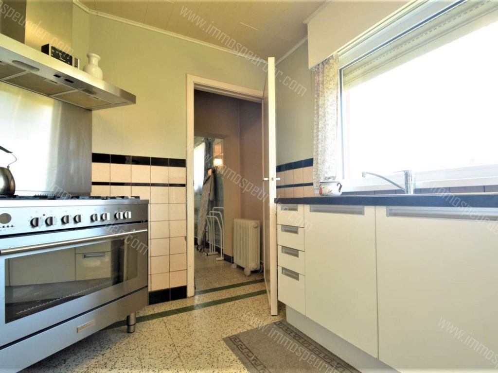 Garage in Herselt - 1021967 - Wolfsdonksesteenweg 245, 2230 Herselt