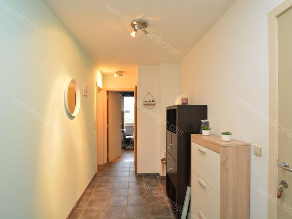 Appartement in Ramsel - 979245 - Stationsstraat 121-c, 2230 Ramsel