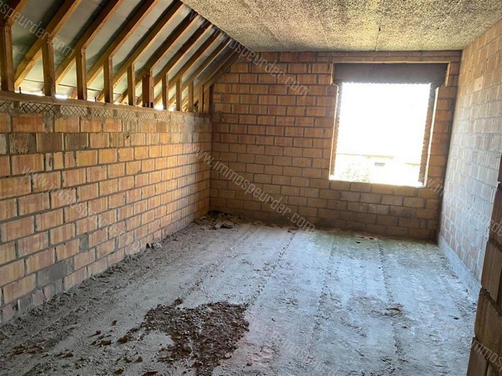 Huis in Herselt - 439895 - Steenovens 48, 2230 Herselt