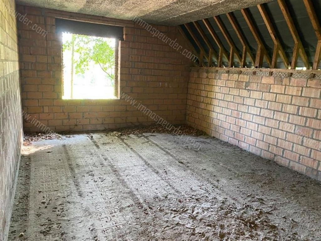 Huis in Herselt - 439895 - Steenovens 48, 2230 Herselt